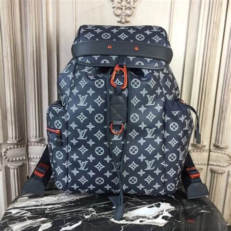 unicorn louis vuitton backpack men's replica|real louis vuitton belts.